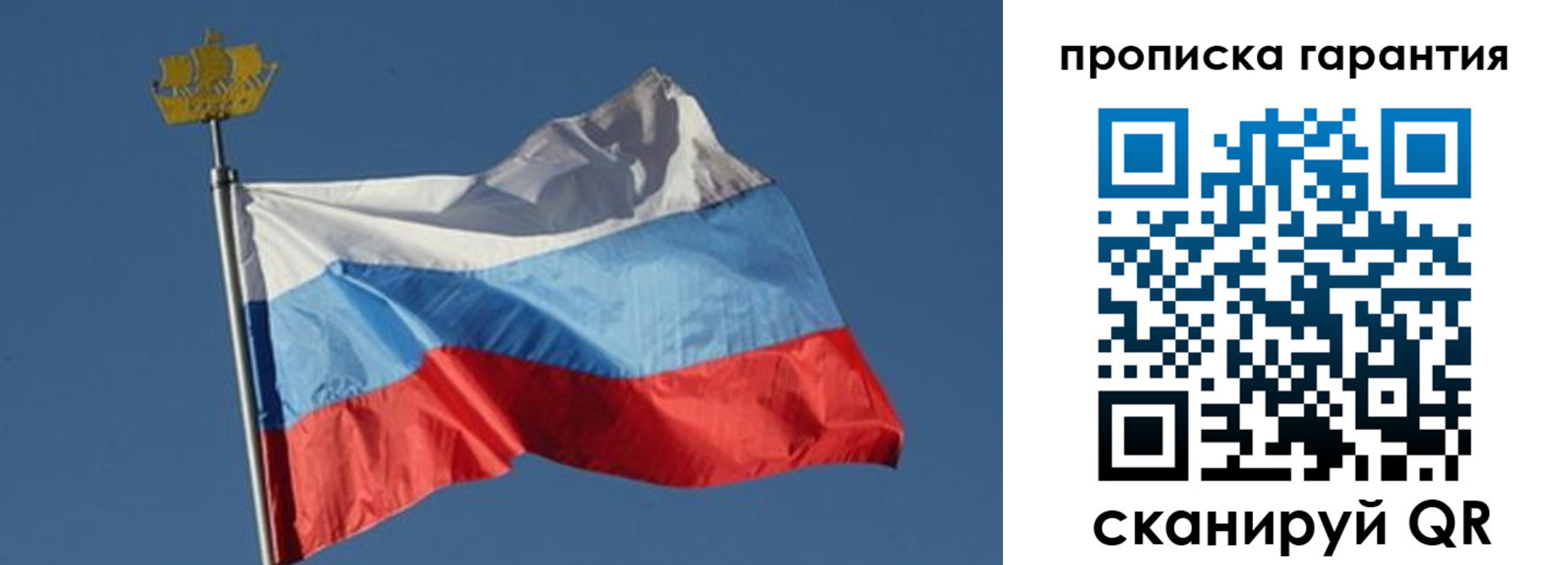 прописка для работы в Клинцах